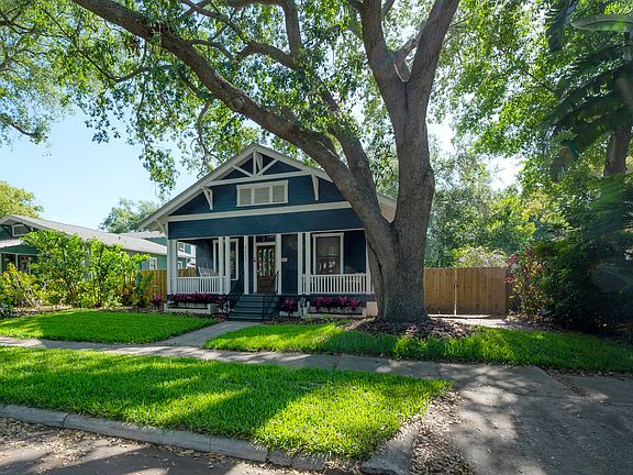 4th image of 5607 N Branch Ave