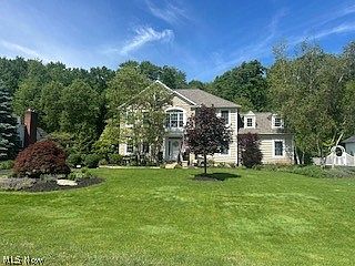 1st image of 18310 Hearthstone Ln