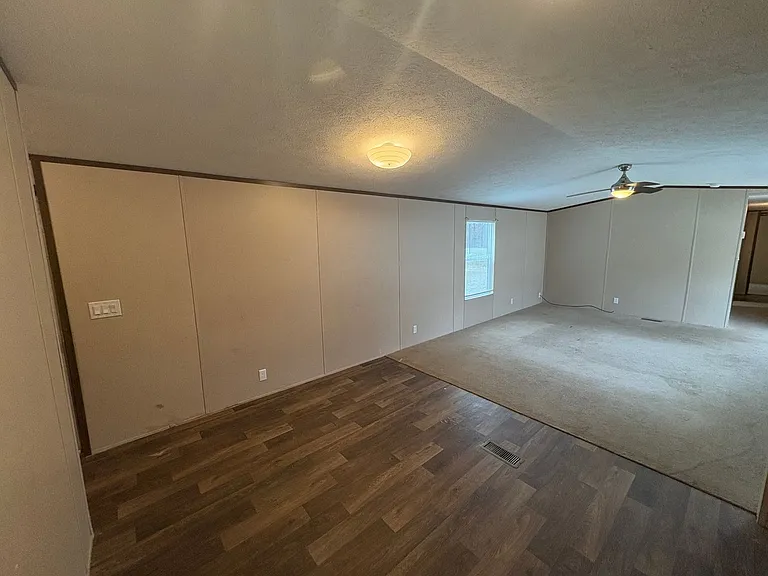 2861 Renfroe Rd #2 — Photo 6