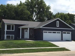 365 Brookestone Dr SE Rochester MN 55904 Zillow