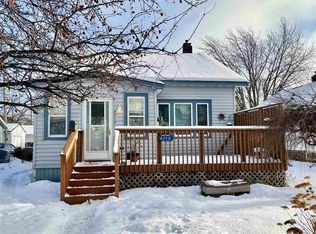 4310 W 4th St, Duluth, MN 55807