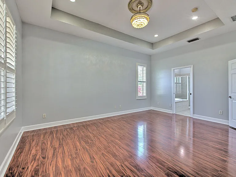 1408 Brilliant Cut Way — Photo 10
