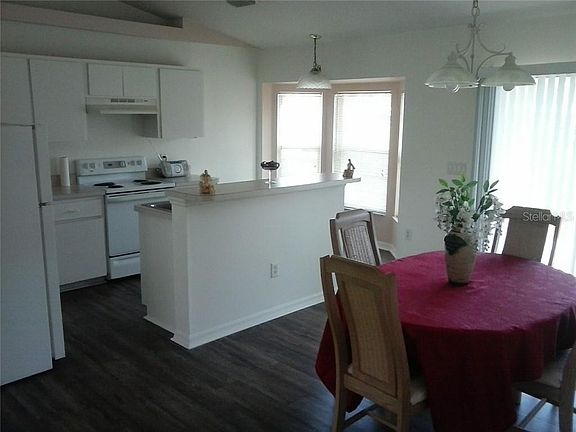 5th image of 15715 SE 92nd Ave