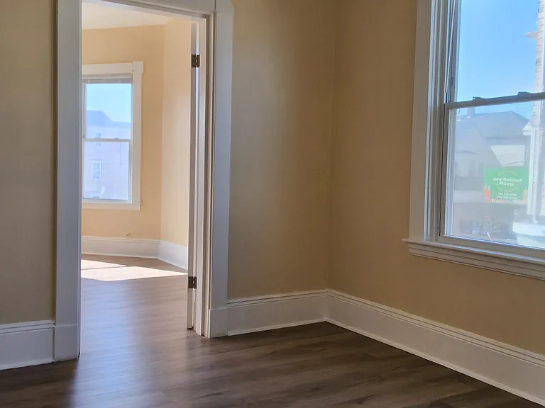 98 County Street 98 #B — Photo 8