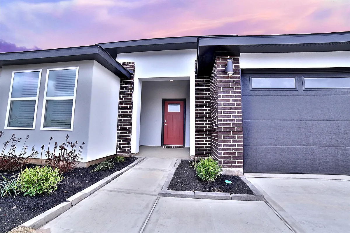 Building Photo - 29423 Paytons Park Ct