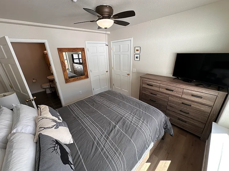 140 Wildernest Ct #105 — Photo 9