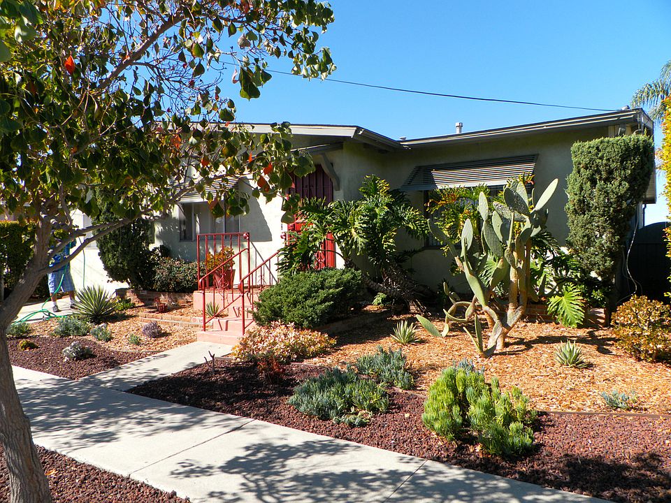 1st image of 2644 Baily Ave