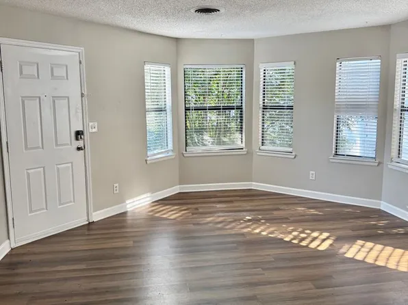 415 Flats