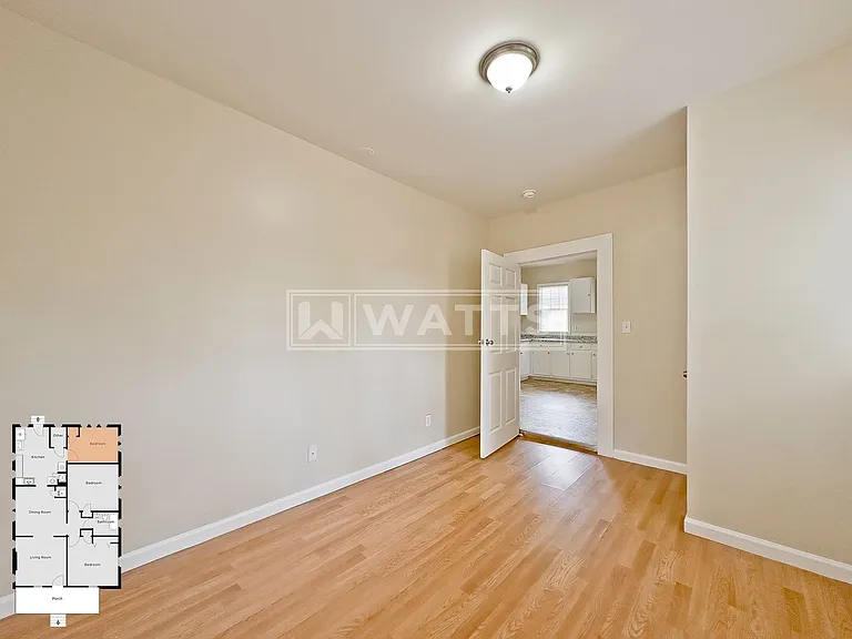 134 69th Pl N — Photo 12