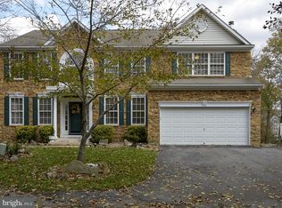 6568 Elderberry Ct, Elkridge, MD 21075