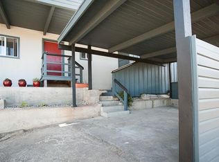 1149 Presidio Blvd #STUDIO, Pacific Grove, CA 93950