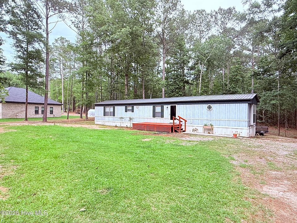 1st image of 1190 Montego Drive