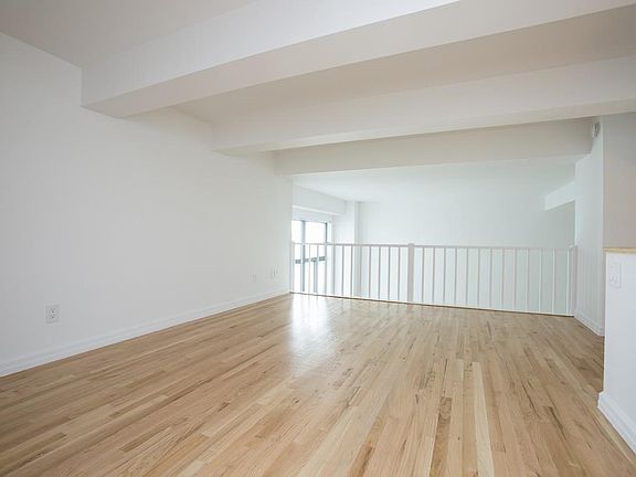 2nd image of 666 Greenwich St APT 638