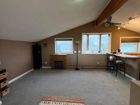 3504 Wyoming Drive- CJ, 3504 Wyoming Dr #3, Anchorage, AK 99517