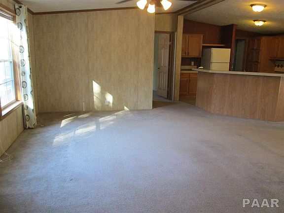 5th image of 2507 W Del Ct