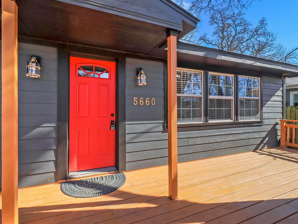 1st image of 5660 Dorothy Ln