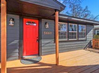 5660 Dorothy Ln, Little Elm, TX 75068