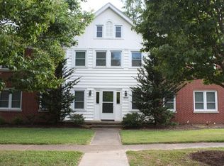 1814 Carolyn Dr APT 4, Lexington, KY 40502
