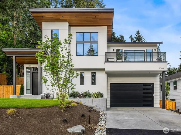 1208 211th Place, Sammamish, WA 98074