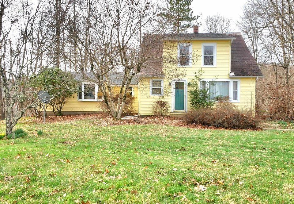 1st image of 3579 Echo Hill Rd