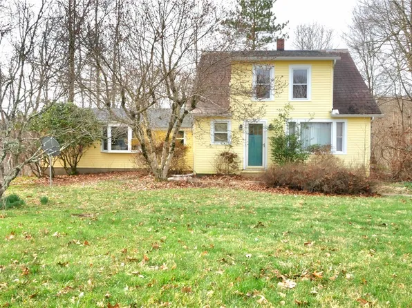 3579 Echo Hill Rd, Malta, OH 43758