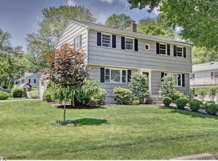 20 Centerbrook Rd, Fairfield, CT 06824