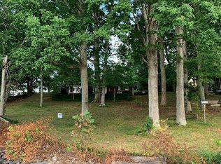 7262 Right Angle St, Sherrills Ford, NC 28673