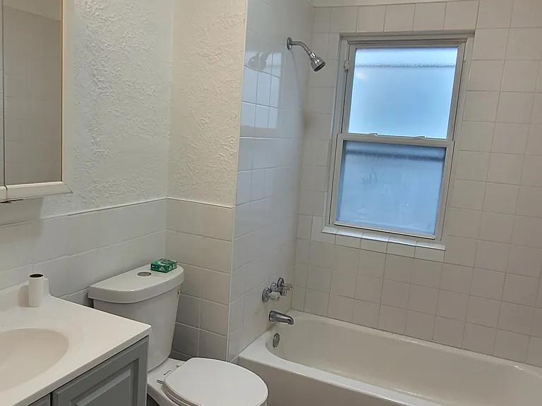 11923 Browning Ave #2 — Photo 18