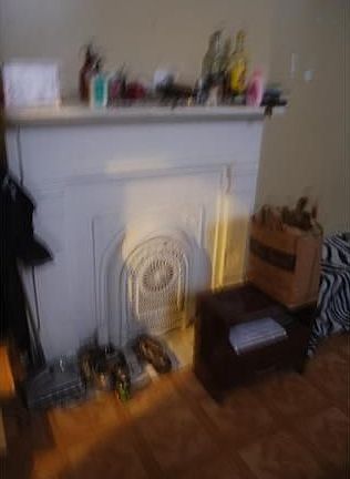 4th image of 5121 Laurel St