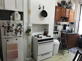 212 Himrod St APT 1L, Brooklyn, NY 11237