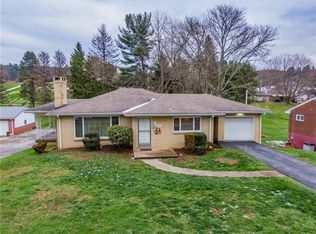 2255 Garden Way, Freeport, PA 16229