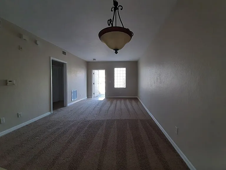 8358 Bernwood Cove Loop #707 — Photo 14