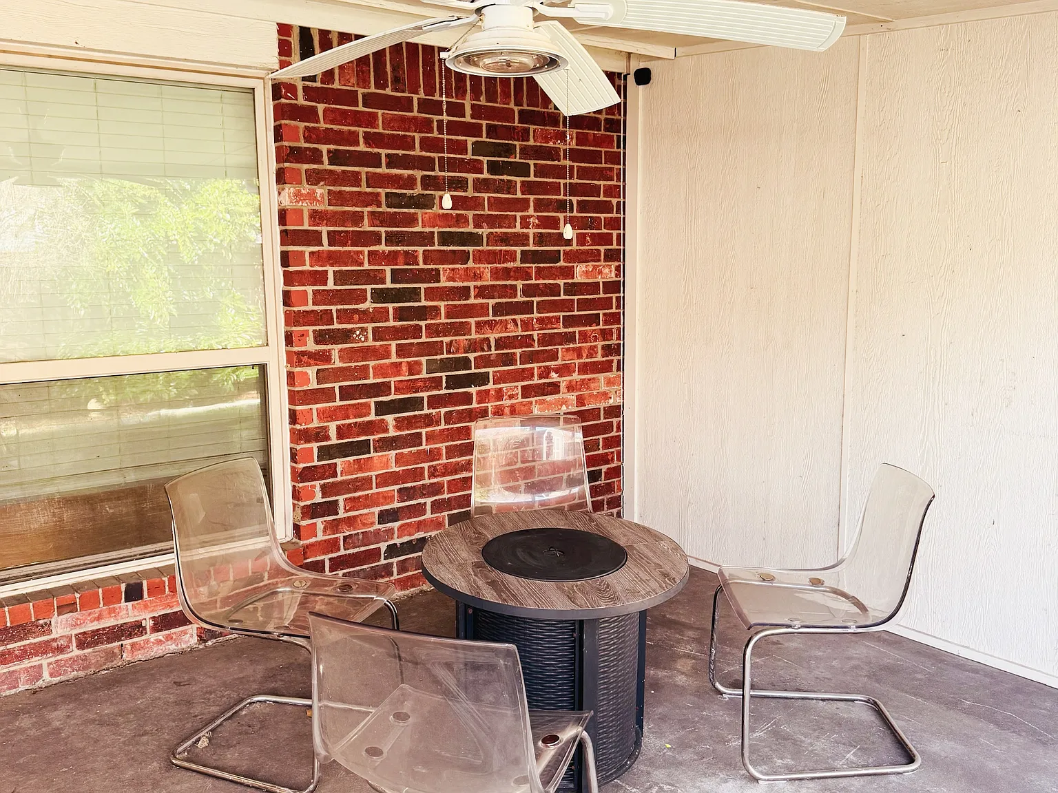 7108 Welshman Dr — Photo 4