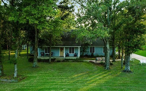 4th image of 139 Kingswood Dr