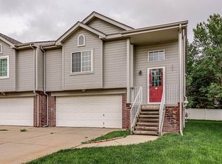 6558 S 117th St, Omaha, NE 68137