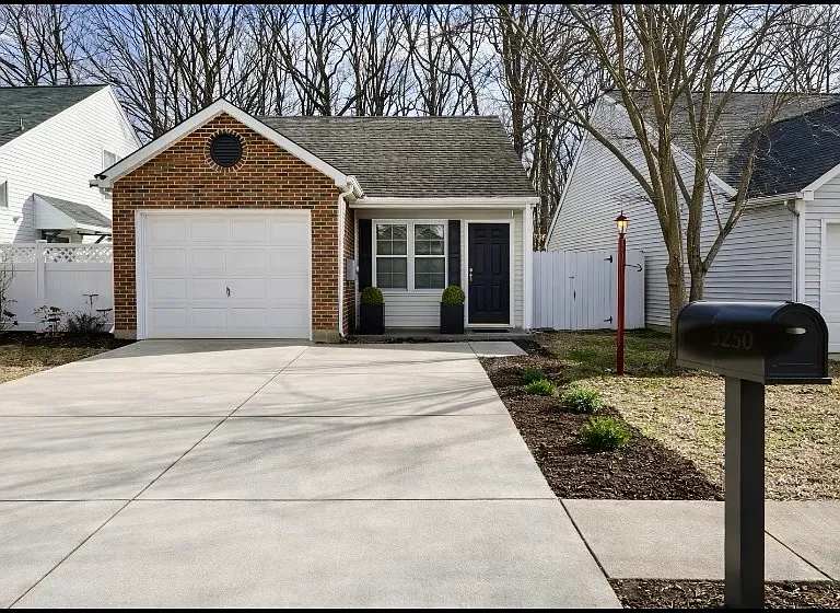 3820 Park Ridge Dr — Photo 7