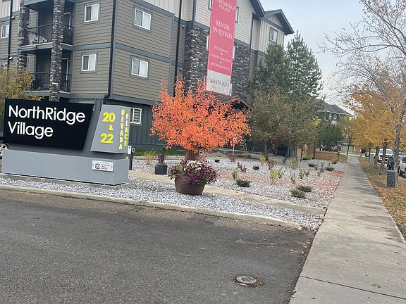 2nd image of 20 Nevada Pl #909812