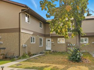 Patricia Place, Edmonton, AB T5X 5E1