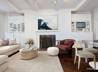 212 E 48th St APT 6D, Manhattan, NY