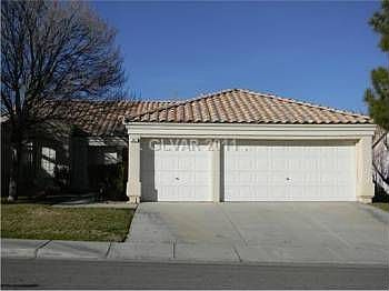 1st image of 644 Ravenglen Dr