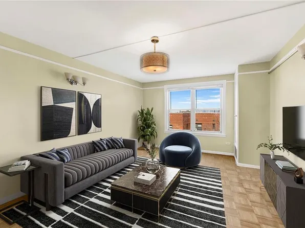 170 72nd St APT 585, Brooklyn, NY 11209