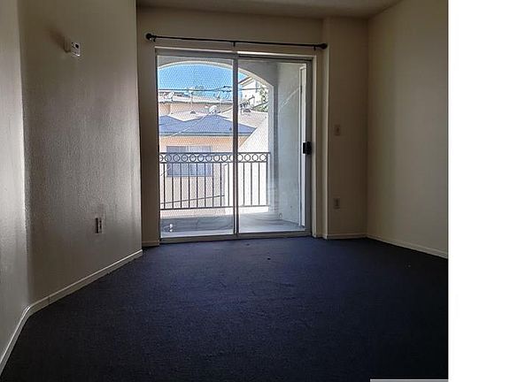 5th image of 2635 S Western Ave #Tba