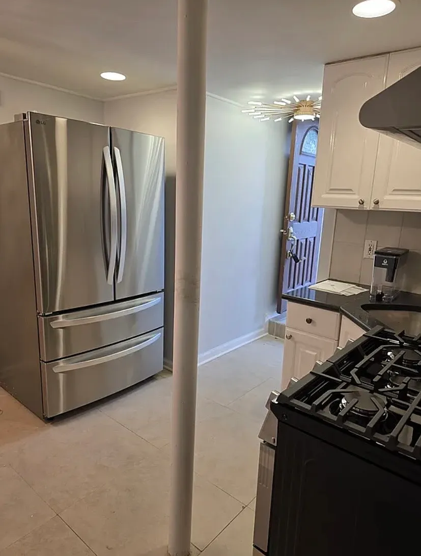 1 bed, 650 sqft, $2,550 — Photo 4