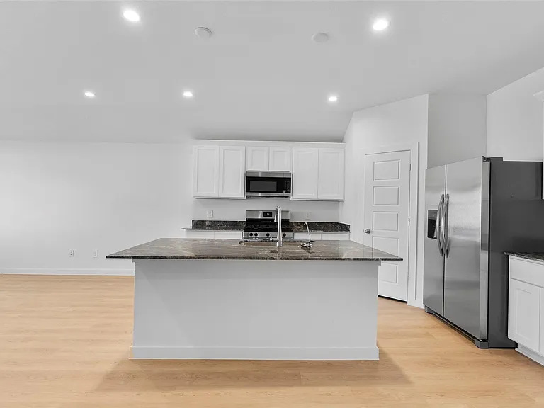 1514 Native Reef — Photo 9