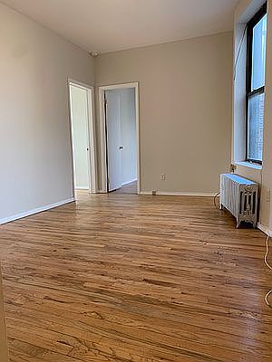 1st image of 165 W 4th St APT 30