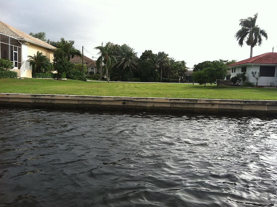 1st image of 227 6th Street