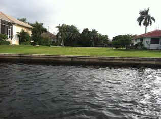 227 6th Street, Bonita Springs, FL 34134