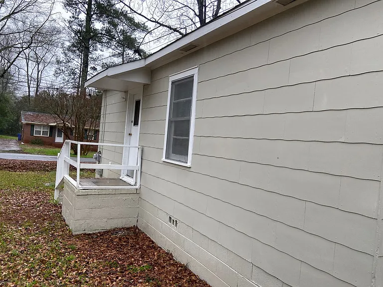 4265 Adams St — Photo 3