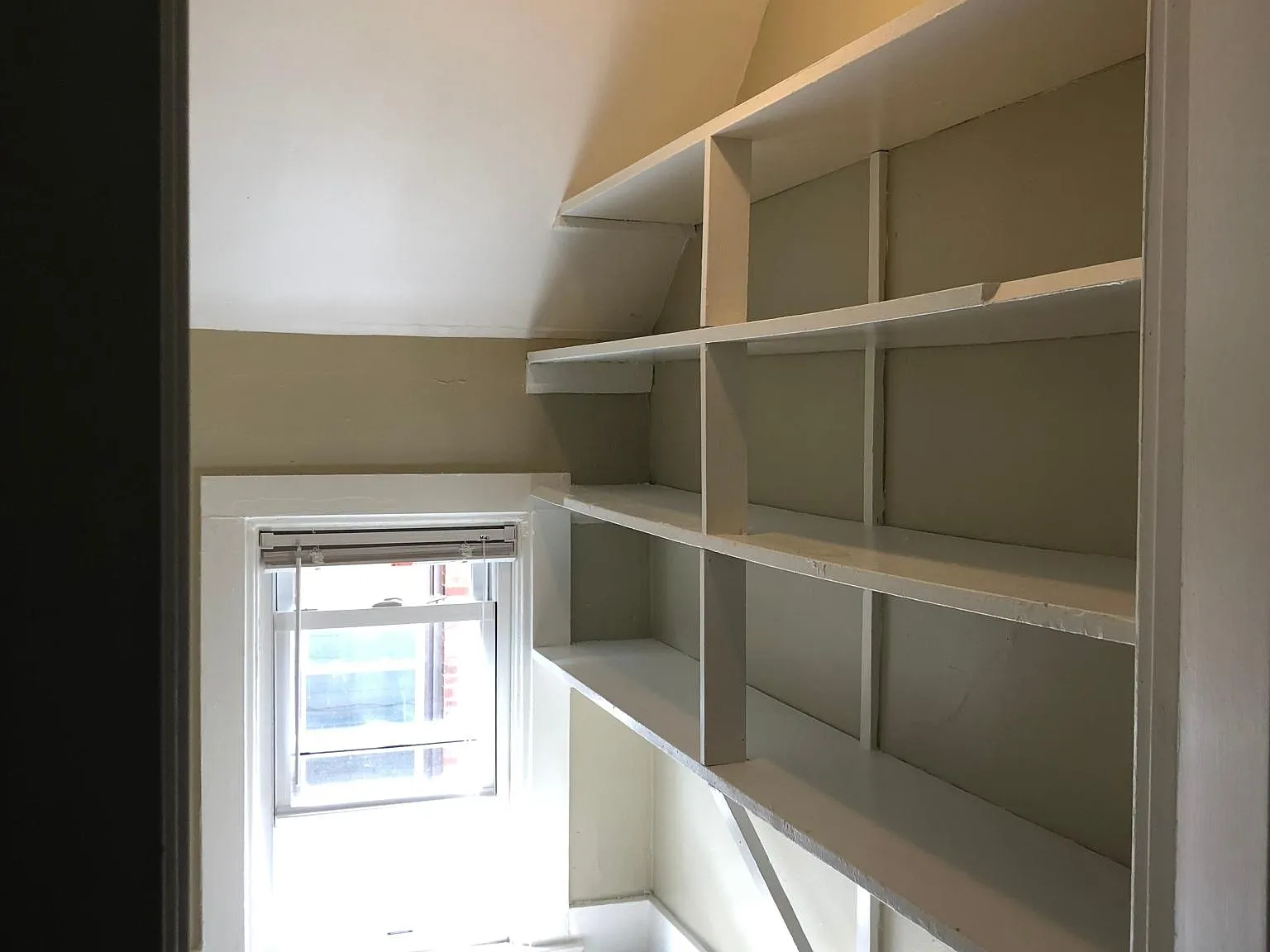 3 bed, 950 sqft, $1,395 — Photo 4