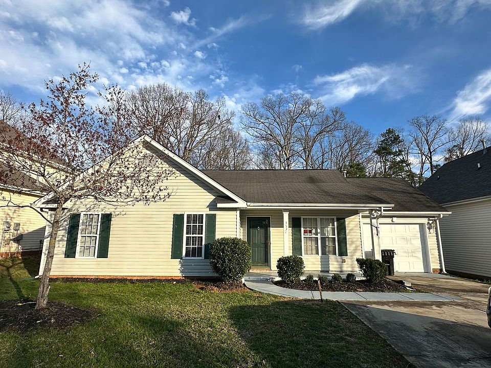 1st image of 3534 Joel Turner Dr